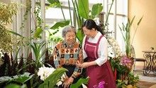 店舗詳細画像3