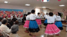 店舗詳細画像5