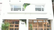 店舗詳細画像3