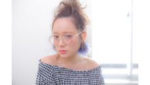 店舗詳細画像5