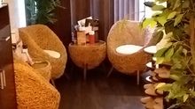 店舗詳細画像4