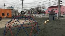 店舗詳細画像4