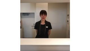 グレース表参道店