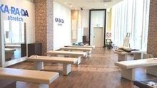 店舗詳細画像5