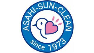 アサヒサンクリーン在宅介護センター四日市事業所(ヘルパー)