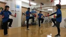 店舗詳細画像5