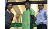 店舗詳細画像3