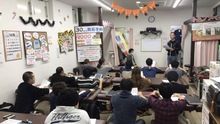 店舗詳細画像3