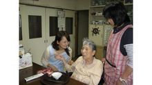 店舗詳細画像0