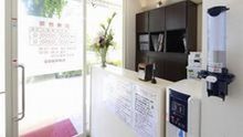 店舗詳細画像5