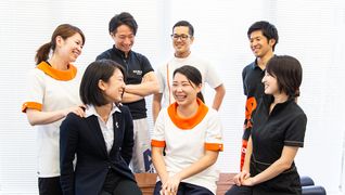 カラダファクトリー ルミネ池袋店