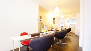 Nail do ! 練馬店