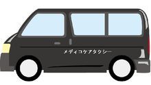 店舗詳細画像1
