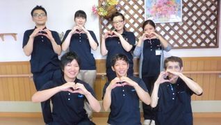JA北海道厚生連 特別養護老人ホームところ