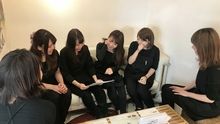 店舗詳細画像4