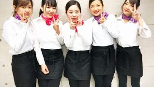ビューティーアイラッシュ 栄店【アイリスト】