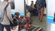 店舗詳細画像4