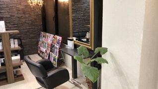 clarte hair design