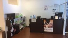 店舗詳細画像5