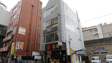 店舗詳細画像5