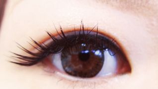 a la mode eyelash 各務原店