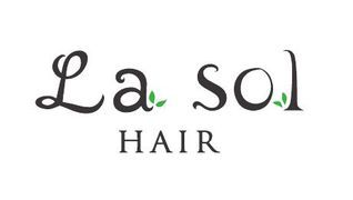 La・sol HAIR