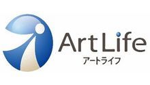 店舗詳細画像2