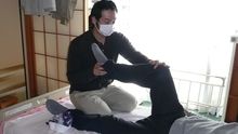 店舗詳細画像3