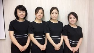 癒し痩身サロン 美庵渋谷店