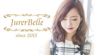 JurerBelle