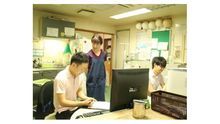 店舗詳細画像1