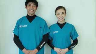 柏北ステーション