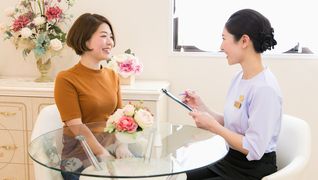エスティーク フランキンセンス東金店