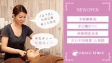 店舗詳細画像1