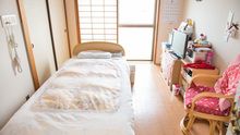 店舗詳細画像2