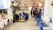 店舗詳細画像1