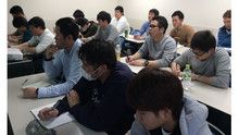 店舗詳細画像1
