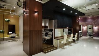 Blossom 熊谷店