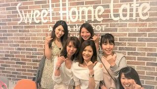 膳所店