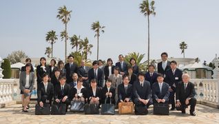 介護老人保健施設 白梅県居ケアホーム