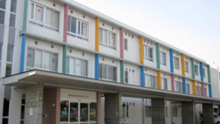 社会福祉法人同愛会 川崎事業本部