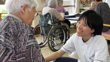 店舗詳細画像4