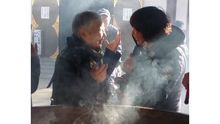 店舗詳細画像5
