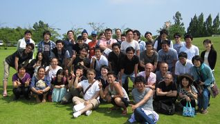 阿佐ヶ谷カイロプラクティック整体院 インタッチ