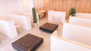 マリー大宮店