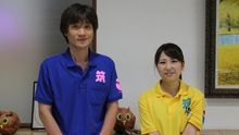 店舗詳細画像3