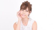 店舗詳細画像1