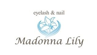 Madonna Lily