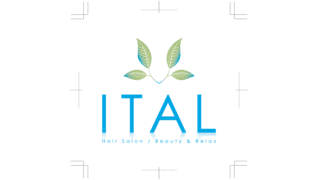 ITAL hair&nail
