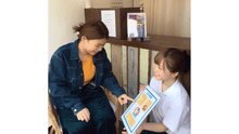 店舗詳細画像4